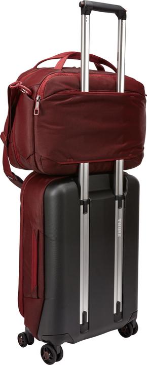 Immagine prodotto Thule Borsa d'imbarco Subterra (23 l)