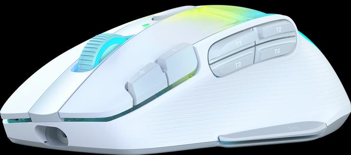 Image du produit Roccat Kone XP Air (Sans fil, Filaire)