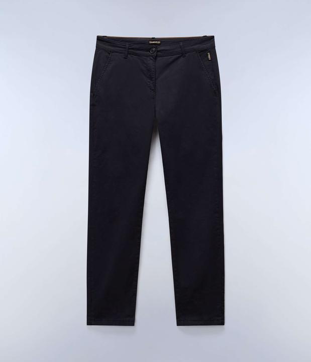 Actual product image Napapijri Meridian (32)