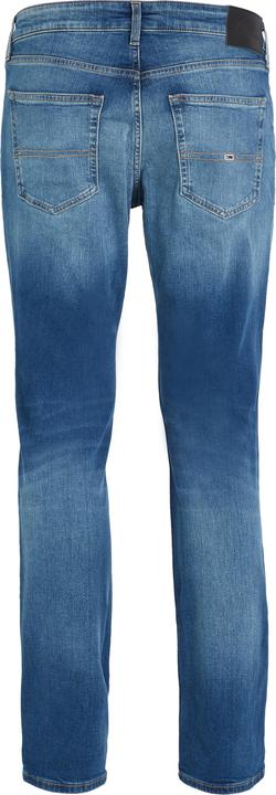 Actual product image Tommy Jeans Scanton Slim Wmbs (W27/L30)