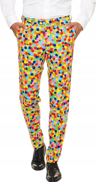Produktbild OppoSuits Confetteroni (56)