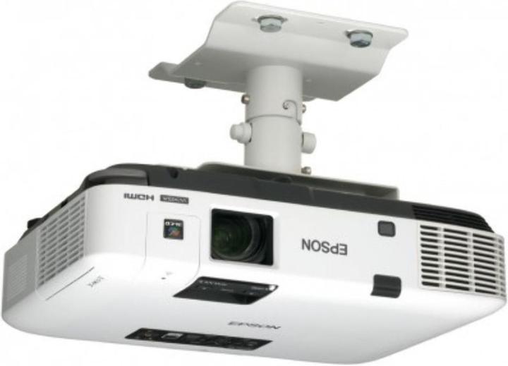 Immagine prodotto Epson Elpmb22 (Soffitto)
