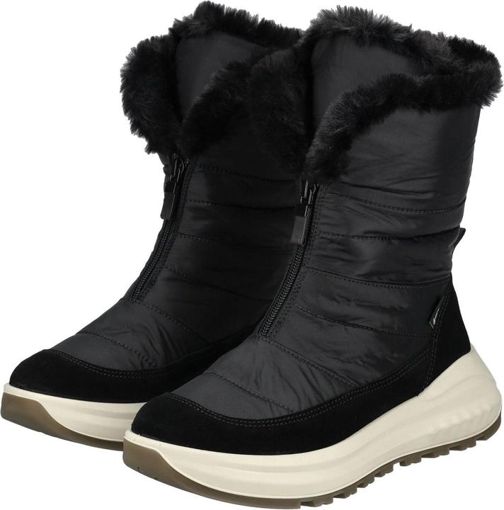 Produktbild Ara Stiefel (38.5)