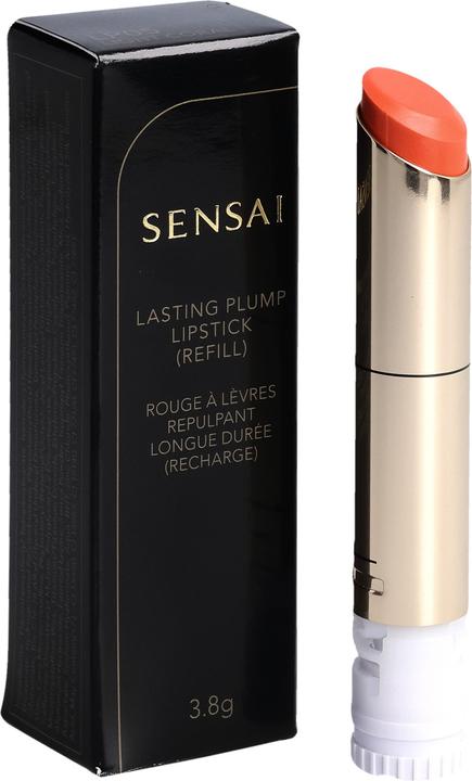 Image du produit Sensai Kanebo Lasting Plump Lipstick Refill LP05 (LP05)