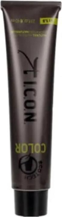 Image du produit Icon Ecotech Color Metallics Cool Cobalt 60 ml (Cool Cobalt)
