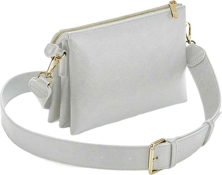 Grigio tenue