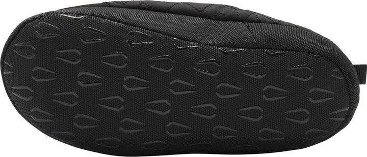 Produktbild hummel Junior Slipper (30)