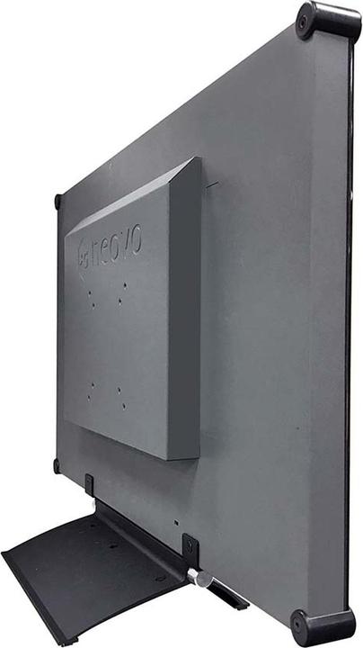 Actual product image AG neovo X-22E 22IN 1920X1080 FHD (1920 x 1080 pixels, 22")