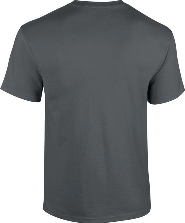 Produktbild Gildan TShirt (XL)