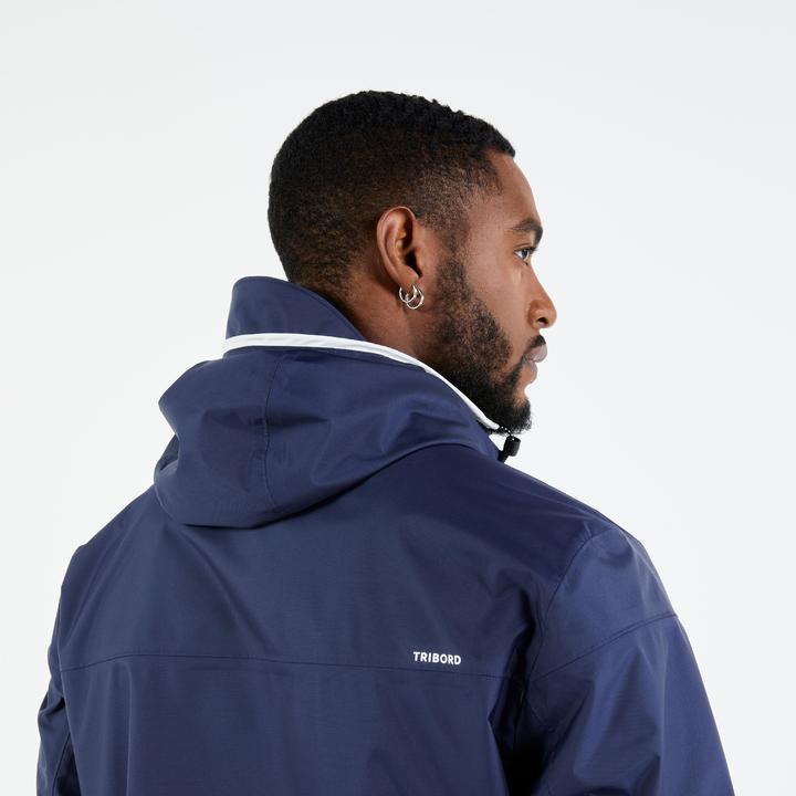 Actual product image Tribord Sailing 100 M (M)