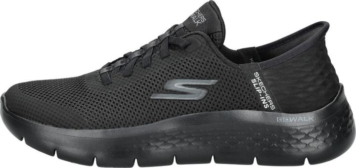Image du produit Skechers Sneaker (38.5)