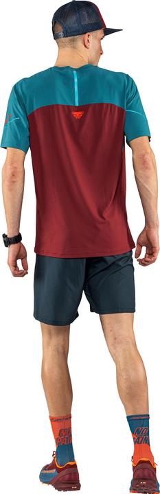 Produktbild Dynafit Alpine Pro Short Sleeve Shirt (L)
