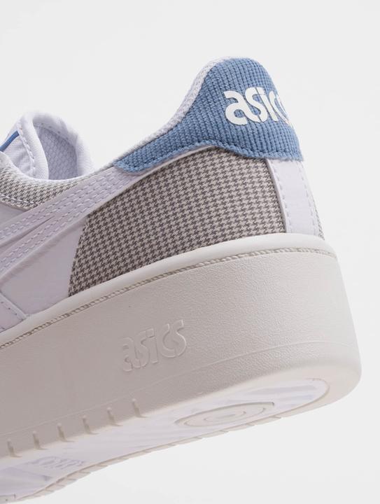 Image du produit ASICS SportStyle Chaussures SportStyle Japan S Pf - 86349 (40.5)