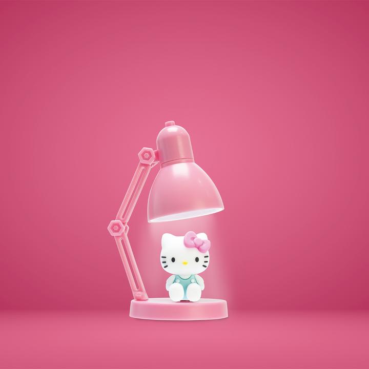 Image du produit Blue Sky Hello Kitty