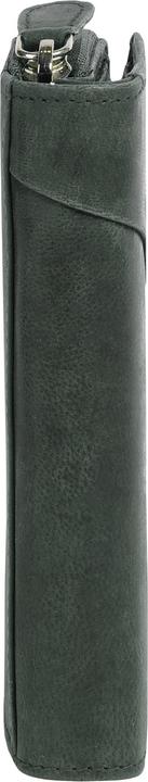 Actual product image Bruno Banani Geldbörse