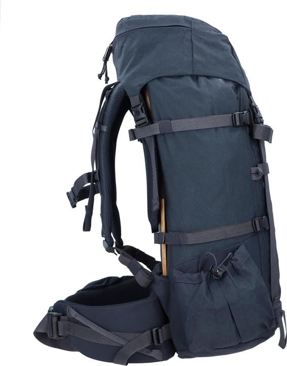 Produktbild Fjällräven Kajka 35 (35 l)