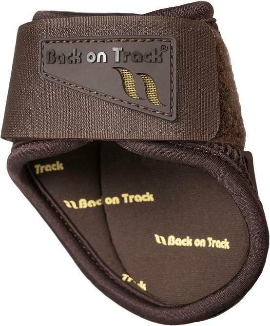 Immagine prodotto Back on Track mesh airflow