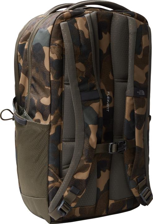 Image du produit North Face Jester (27.50 l)