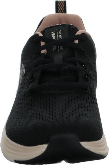 Actual product image Skechers Vapor Foam - Midnight Glimmer (41)