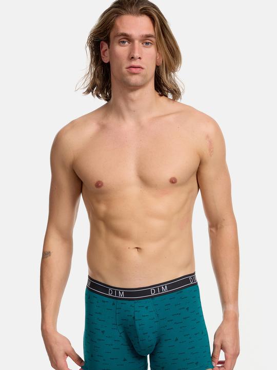 Produktbild DIM Boxer Fancy (M, Einzelpack)