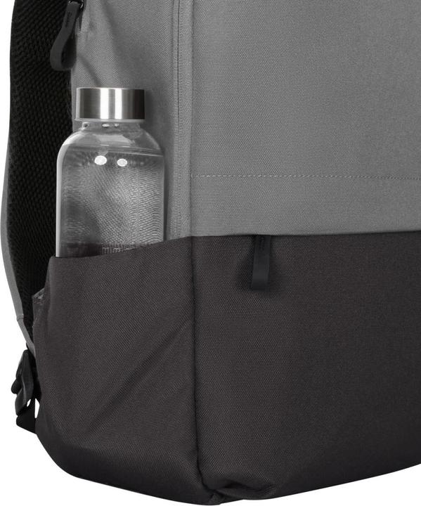 Image du produit Targus Sac à dos Sagano Commuter gris (20 l)