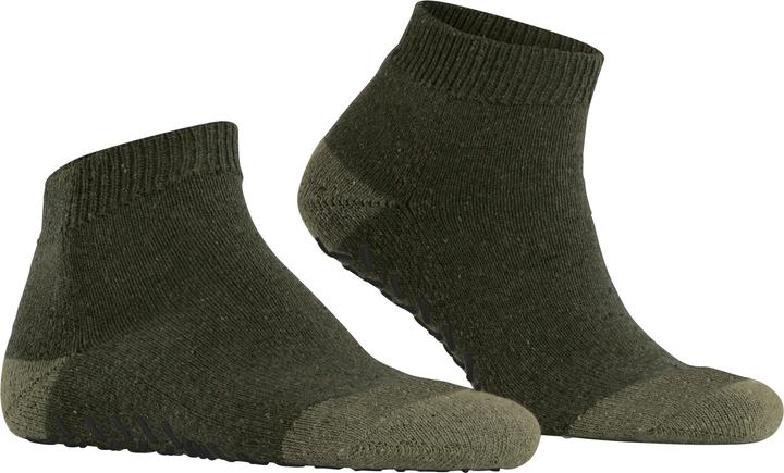 Immagine prodotto Esprit Effect Herren (39 - 42)