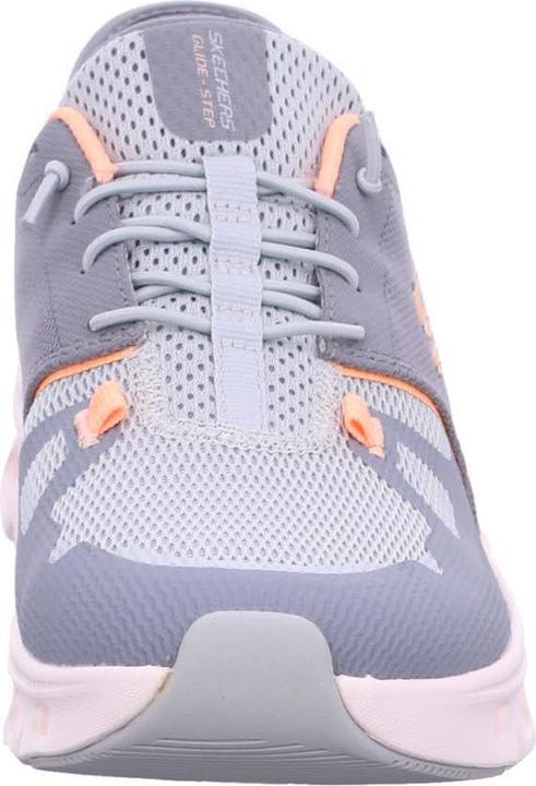 Produktbild Skechers Glide Step Pro (40)