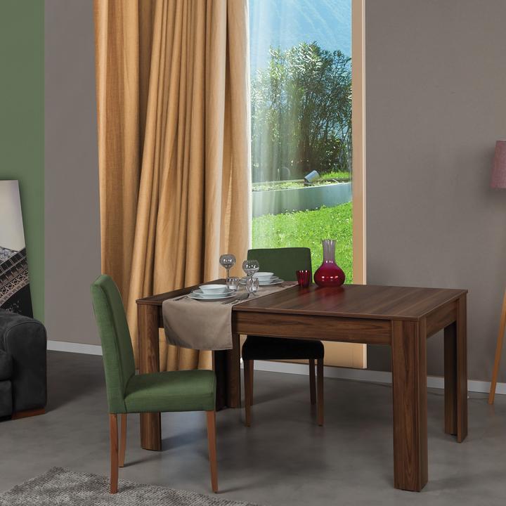 Produktbild Hanah Home Dalton (78 x 150 x 90 cm)