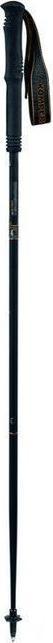 Actual product image Komperdell Carbon.FXP Trail poles (155 cm)