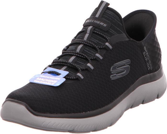 Actual product image Skechers Sneaker SUMMITS - HIGH RANGE (45)