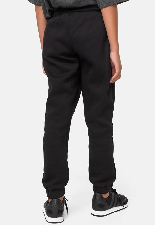 Immagine prodotto Urban Classics Pantaloni da ginnastica per ragazze - 17248 (122)