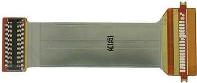 Image du produit Samsung Kit MPCB Slider