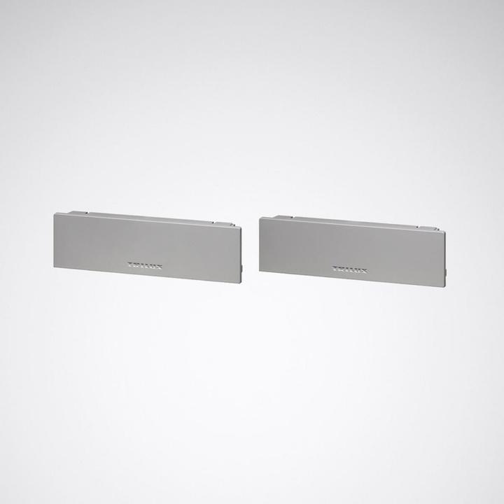 Trilux Headers