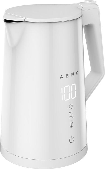 Aeno EK8S Smart (1.70 l)