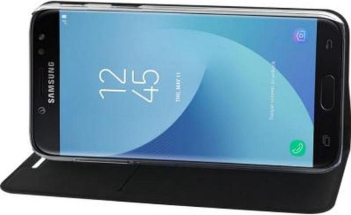 Produktbild Bigben ETUIFGALJ32017 (Samsung Galaxy J3)