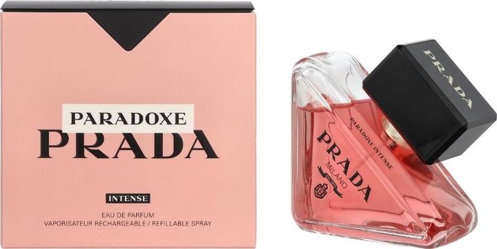 Immagine prodotto Prada Paradosso Intenso (Eau de parfum, 50 ml)