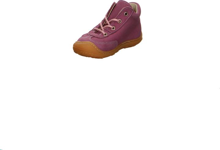 Produktbild Ricosta Lauflernschuh GABRY (23)