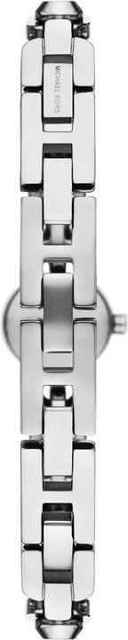Immagine prodotto Michael Kors Damenuhr MK ASTOR LINK (Orologio da polso analogico, 14 mm)