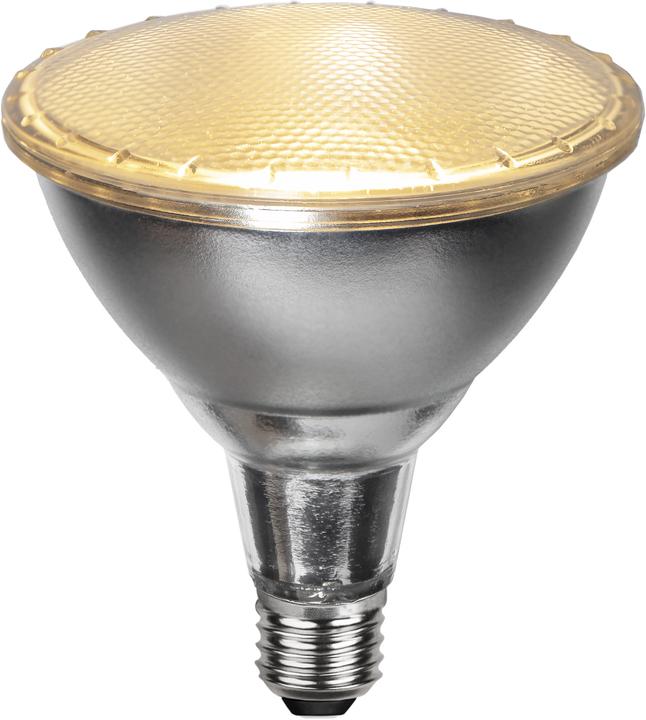 Star Trading Spotlight (E27, 15 W, 1150 lm, 1 x, F)