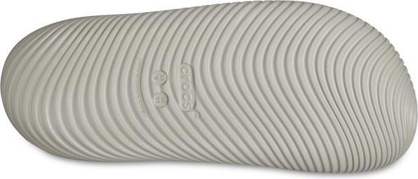 Actual product image Crocs Mellow Recovery Clog (41, 41.5, 42, 41 1/3)