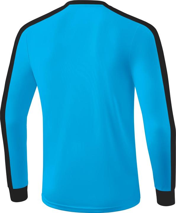 Produktbild Erima Retro Star Trikot LA (140)