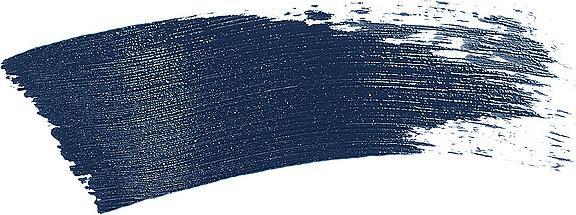 Produktbild Sisley So Intense (03 Deep Blue)
