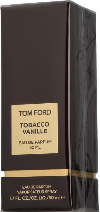 Produktbild Tom Ford Tobacco Vanille (Eau de Parfum, 50 ml)