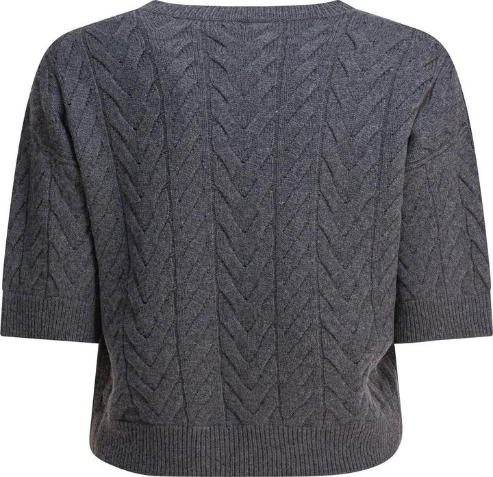 Immagine prodotto Max Mara 'S 2529366111600.12034 (XS)