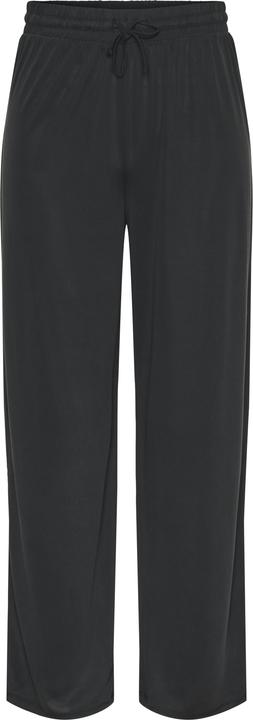 Pieces PCANORA Hose mit weitem Bein (L)