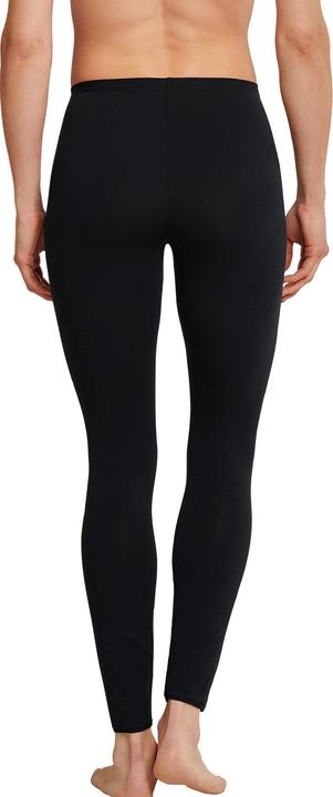 Actual product image Schiesser Personal Fit Leggings (S)