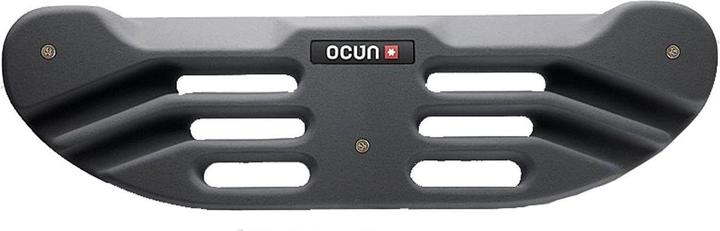 Actual product image Ocun Finger Board