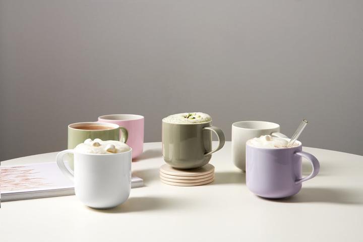 Immagine prodotto ASA Selection Coppa (400 ml, 1 x)