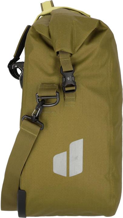 Image du produit Deuter Weybridge 25+5 (25 l, Sacoches)