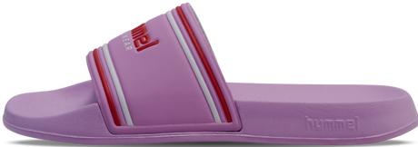 Actual product image hummel Pool Slide Rt (44)